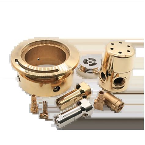 cnc milling parts customized parts display manufacturer|custom cnc machining.